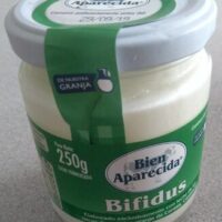 Produit inconnu