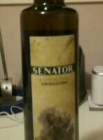 Olives Oil