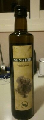 Olives Oil Olives Oil