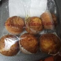 Produit inconnu