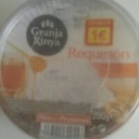 Requesón