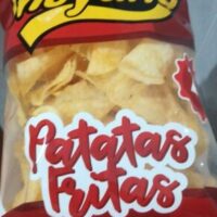 Potato Chips