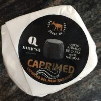 Caprimed