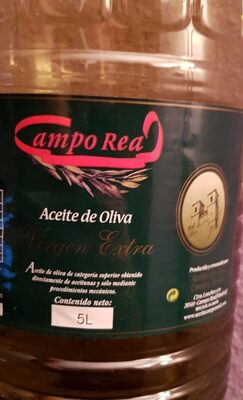 Oil Olive Oil Olive