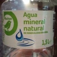 Produit inconnu