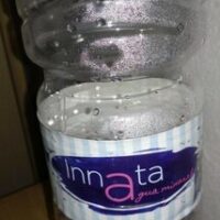 Innata Water mineral