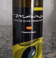 Olives Oil