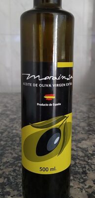 Olives Oil Olives Oil