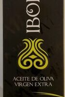 Verd'or