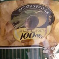 Potato Chips