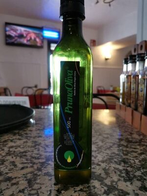Extra Virgin Olive Oil Extra Virgin Olive Oil