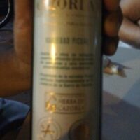 Olive Oil