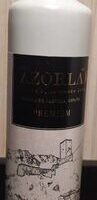 Olive Oil Premium