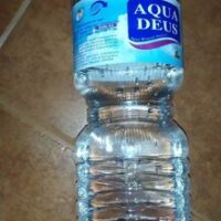 Aqua Deus