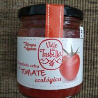 Jam Extra from Tomato
