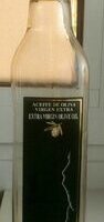 Extra Virgin Olive Oil