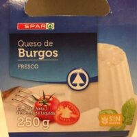 CheeseBurgos