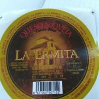 Queso