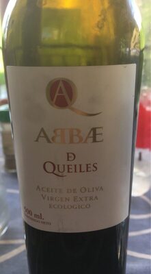 Oil Olive Virgin Extra Ecologico Oil Olive Virgin Extra Ecologico