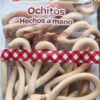 Ochitos