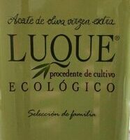 Extra Virgin Olive Oil