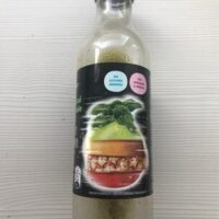 Tropical with Kale