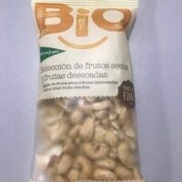 Ana Thistle crudo Ecological