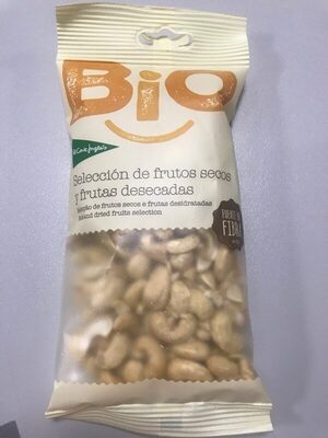 Ana Thistle crudo Ecological Ana Thistle crudo Ecological