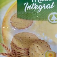 Maria Integral