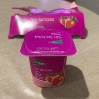 Yogurt