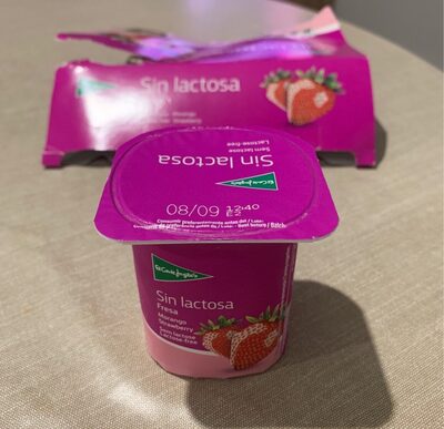 Yogurt Yogurt