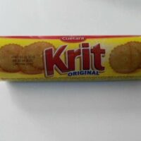 Krit Original Krit Original