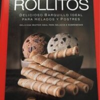 Rollitos