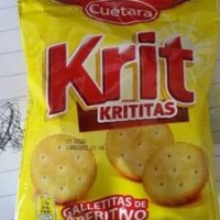 Krit Krititas Krit Krititas