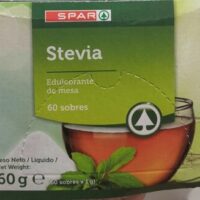 Stevia