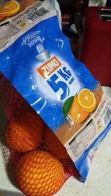 Produit inconnu Produit inconnu