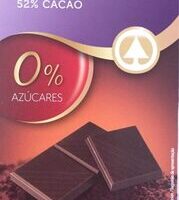 Black Chocolate