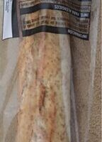 Baguette
