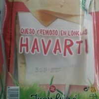 Havarti