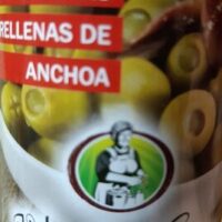 Olives