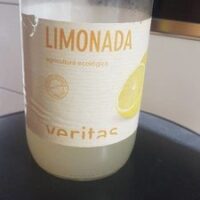 Limonada