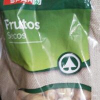 Pistachos