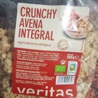 Produit inconnu