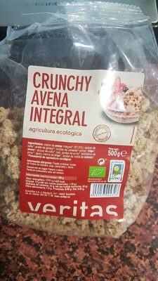 Produit inconnu Produit inconnu