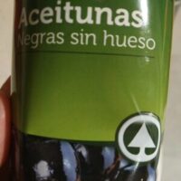 OlivesBlack without hueso