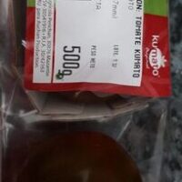 Tomato mulato