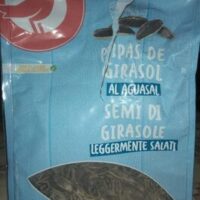 Pipas from Sunflower Watersal