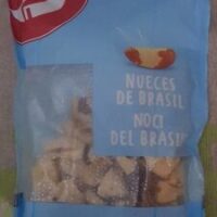 Nueces from Brasil