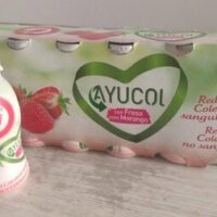 Ayucol