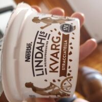 Lindahls